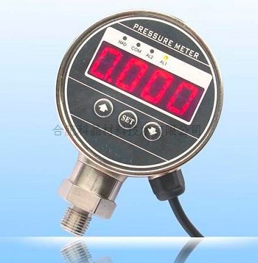 圖片19.png 圖片19.png