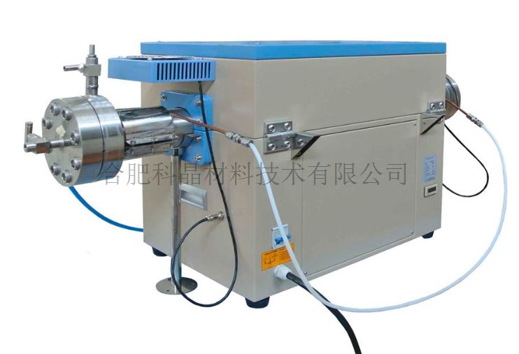 圖片25.png 圖片25.png