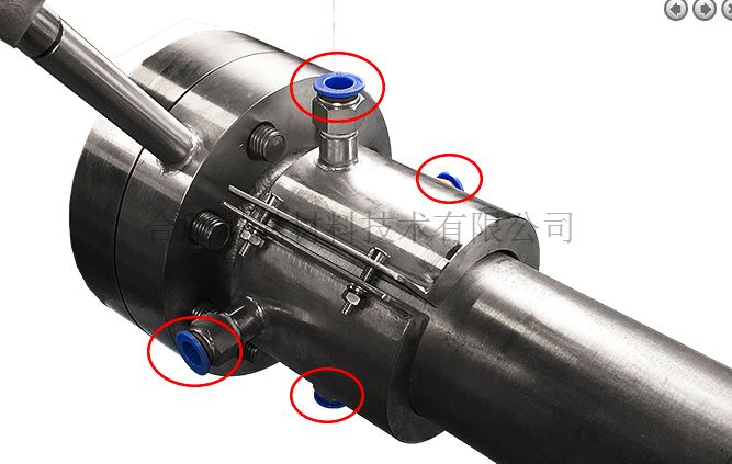 圖片27.png 圖片27.png