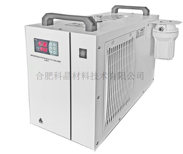 圖片28.png 圖片28.png