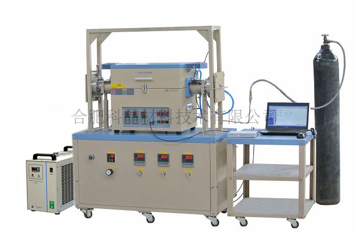 OTF1200X80HPVIIIGF_1.jpg OTF1200X80HPVIIIGF_1.jpg