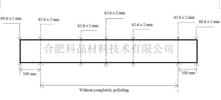 acdf65e04fbd574a486996f5690ce74c_60.jpg acdf65e04fbd574a486996f5690ce74c_60.jpg