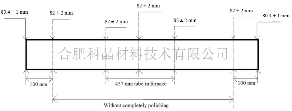 24419a3435992c497d7fe012e515196b_EQ-TA-80D-M1000-drawing.JPG 24419a3435992c497d7fe012e515196b_EQ-TA-80D-M1000-drawing.JPG