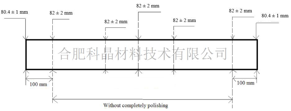 6b5d0a264cd00b4eefcb88bbee090b9d_EQ-TA-80D-M1200-drawing.JPG 6b5d0a264cd00b4eefcb88bbee090b9d_EQ-TA-80D-M1200-drawing.JPG