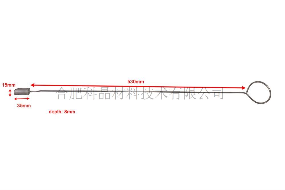 scoop_01.jpg scoop_01.jpg