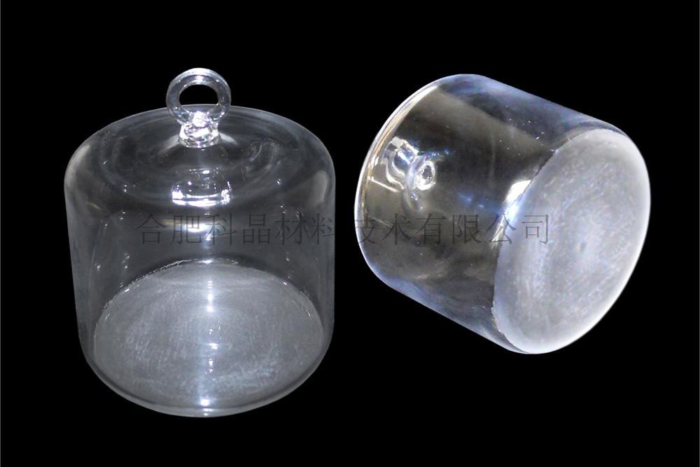 EQQB80.1.1.jpg EQQB80.1.1.jpg