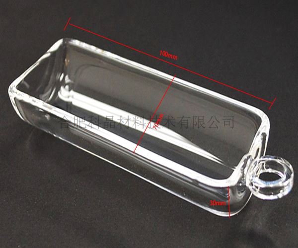 100x 70x 30.jpg 100x 70x 30.jpg