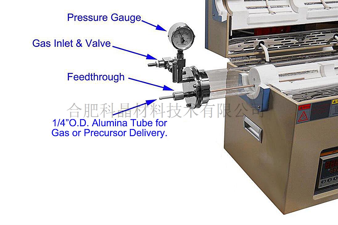 FoamTubeBlock.jpg FoamTubeBlock.jpg