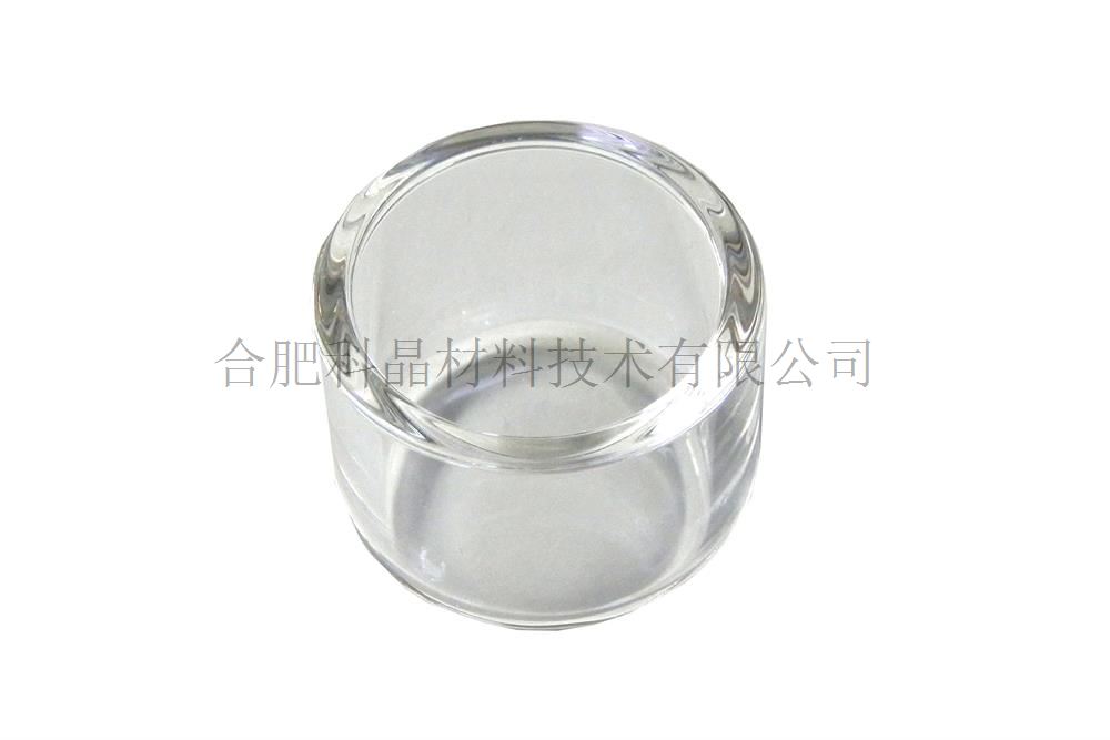 EQ-CA-D40H30.jpg EQ-CA-D40H30.jpg