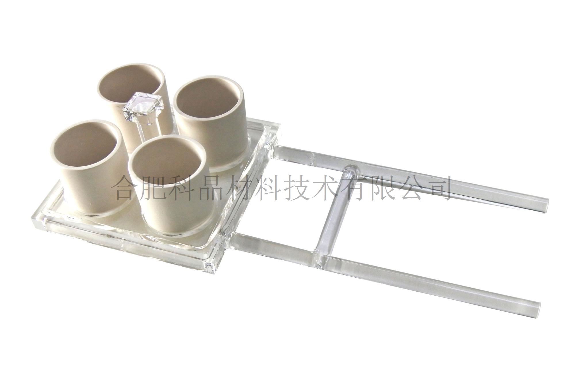 Gangou-8-.jpg Gangou-8-.jpg