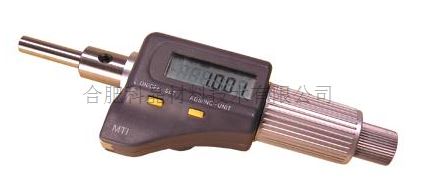 圖片1.png 圖片1.png