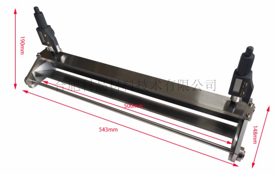 圖片5.png 圖片5.png