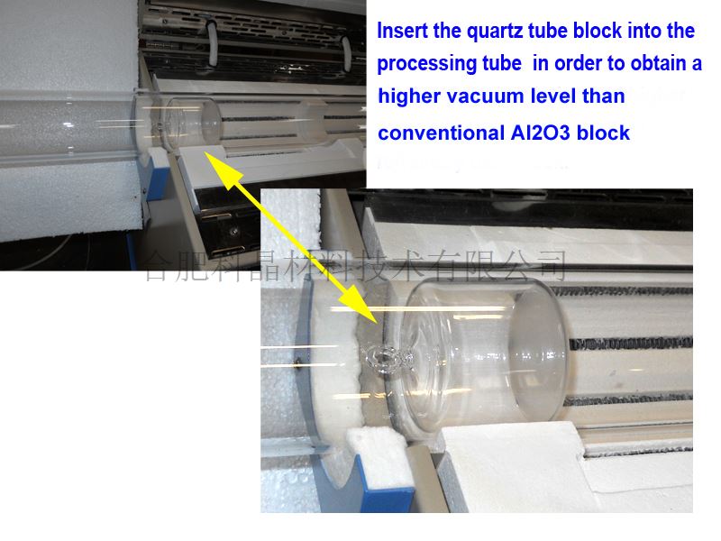 EQ-QB-80 intro.jpg EQ-QB-80 intro.jpg