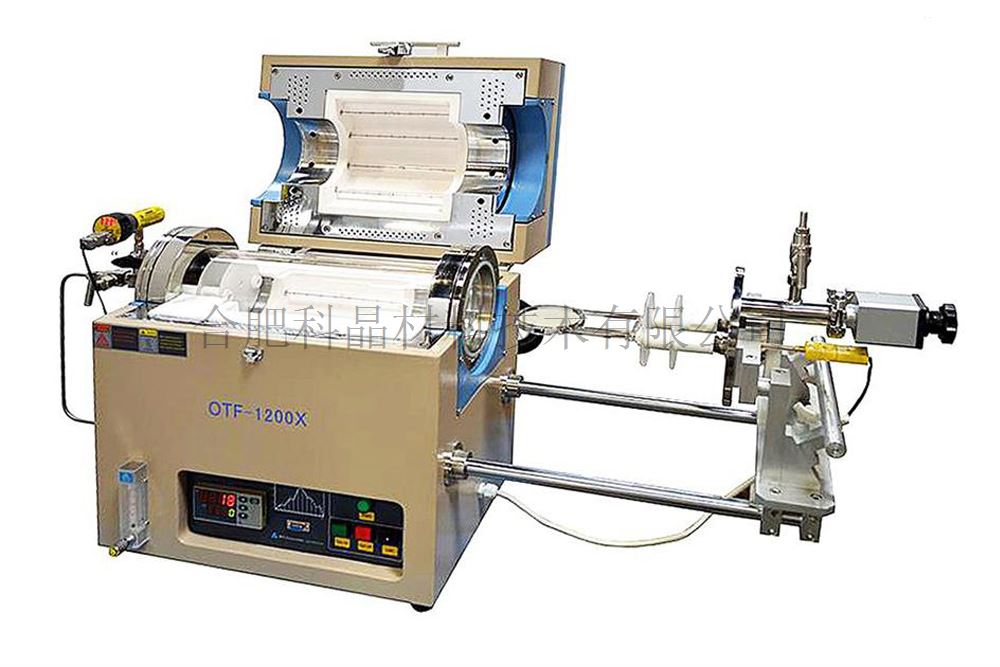 OTF-1200X-4-RTP.jpg OTF-1200X-4-RTP.jpg