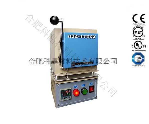 企業(yè)微信截圖_20231122102626.png 企業(yè)微信截圖_20231122102626.png