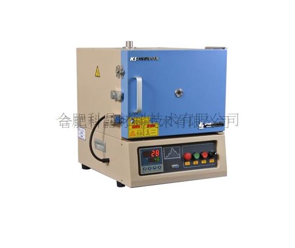 企業(yè)微信截圖_20231122103218.png 企業(yè)微信截圖_20231122103218.png