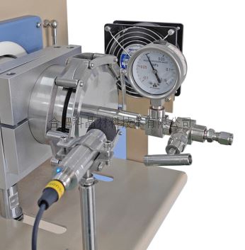 圖片5.png 圖片5.png