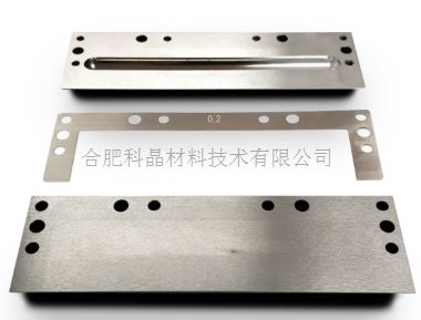 圖片2.png 圖片2.png