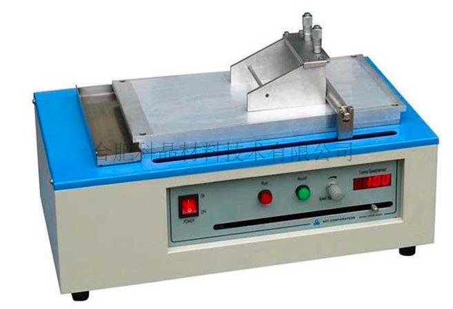 圖片6.png 圖片6.png