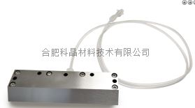 圖片8.png 圖片8.png