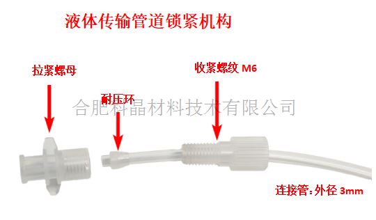 圖片9.png 圖片9.png