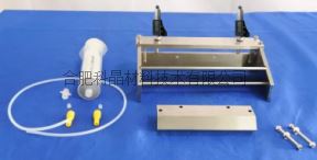 圖片21.png 圖片21.png