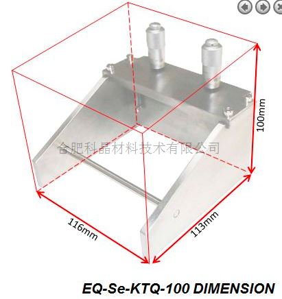 圖片26.png 圖片26.png