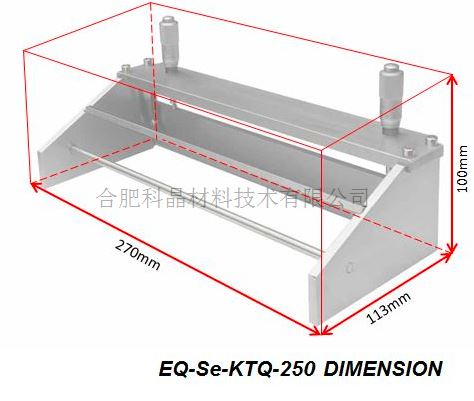 圖片33.png 圖片33.png