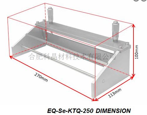 圖片34.png 圖片34.png