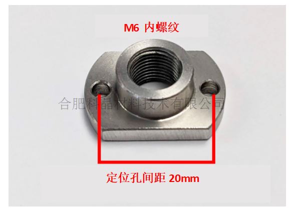 圖片25.png 圖片25.png