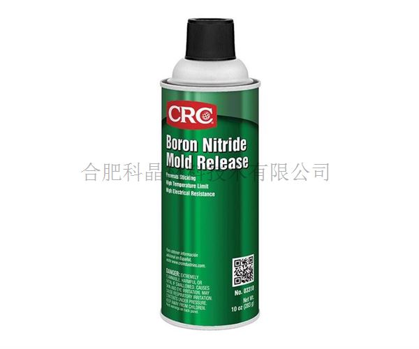 未標(biāo)題-3.png 未標(biāo)題-3.png