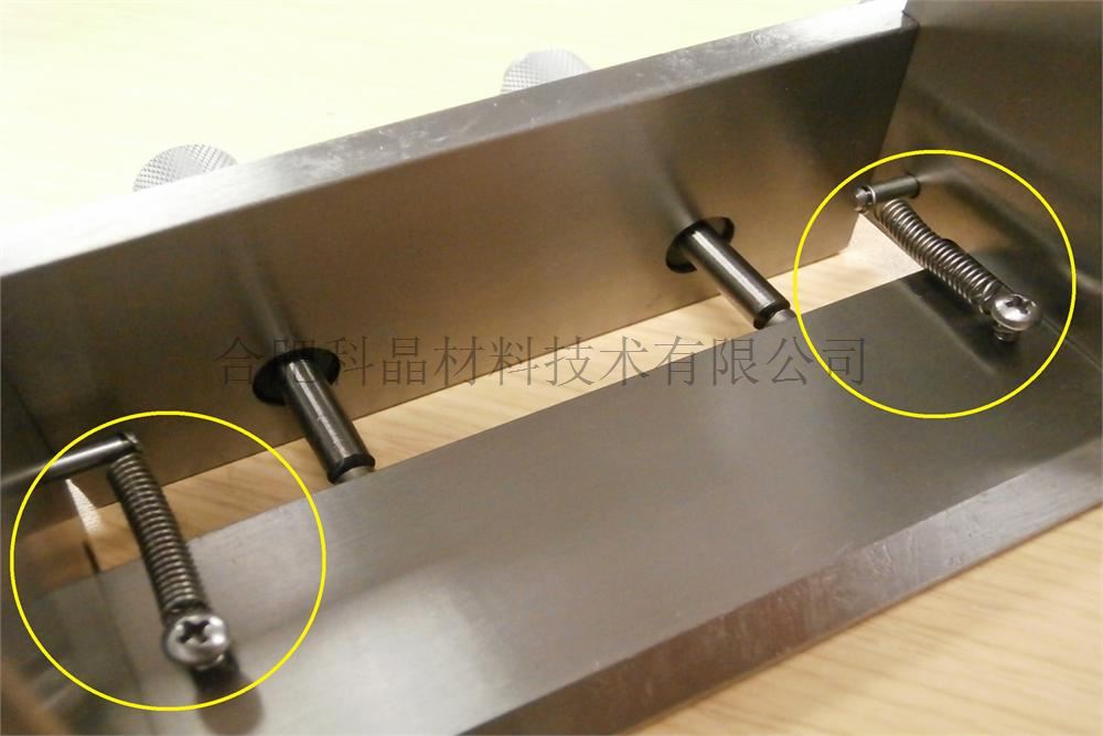 圖片13.png 圖片13.png