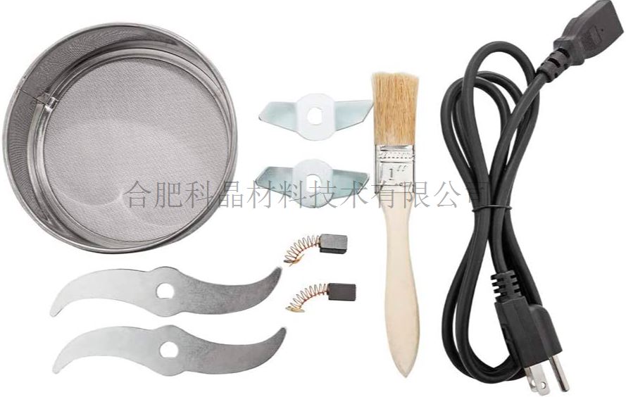 圖片2.png 圖片2.png