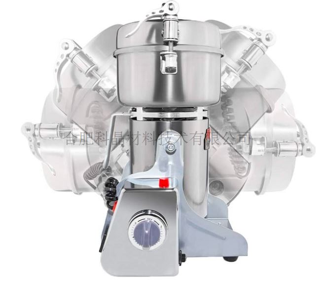 圖片4.png 圖片4.png