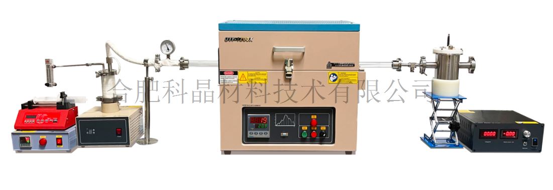 圖片1.png 圖片1.png