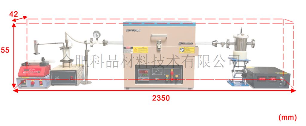 圖片7.png 圖片7.png