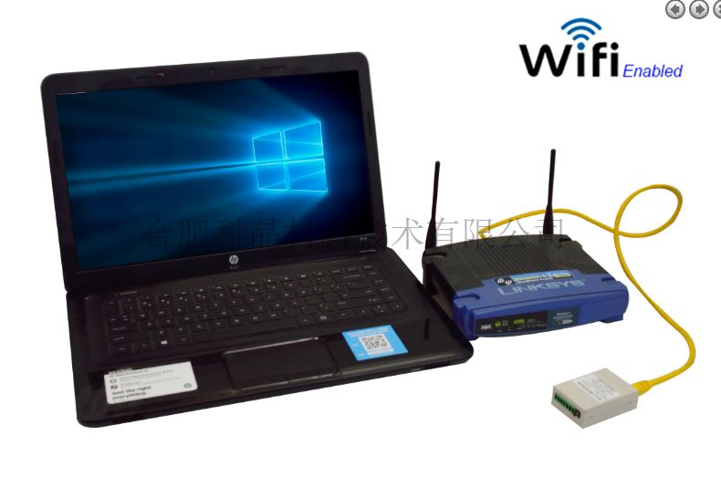 圖片8.png 圖片8.png