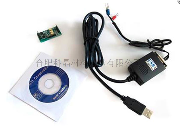 圖片9.png 圖片9.png