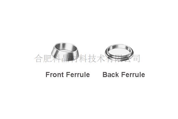 圖片24.png 圖片24.png