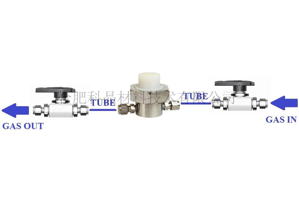 圖片25.png 圖片25.png