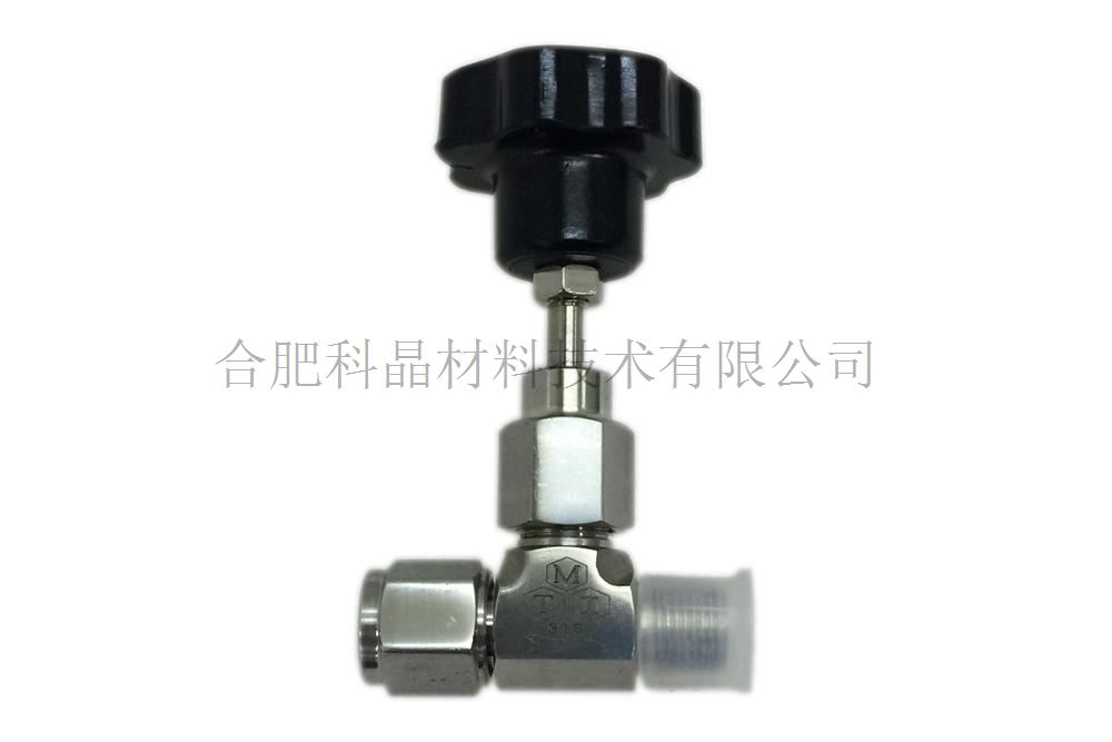 圖片34.png 圖片34.png