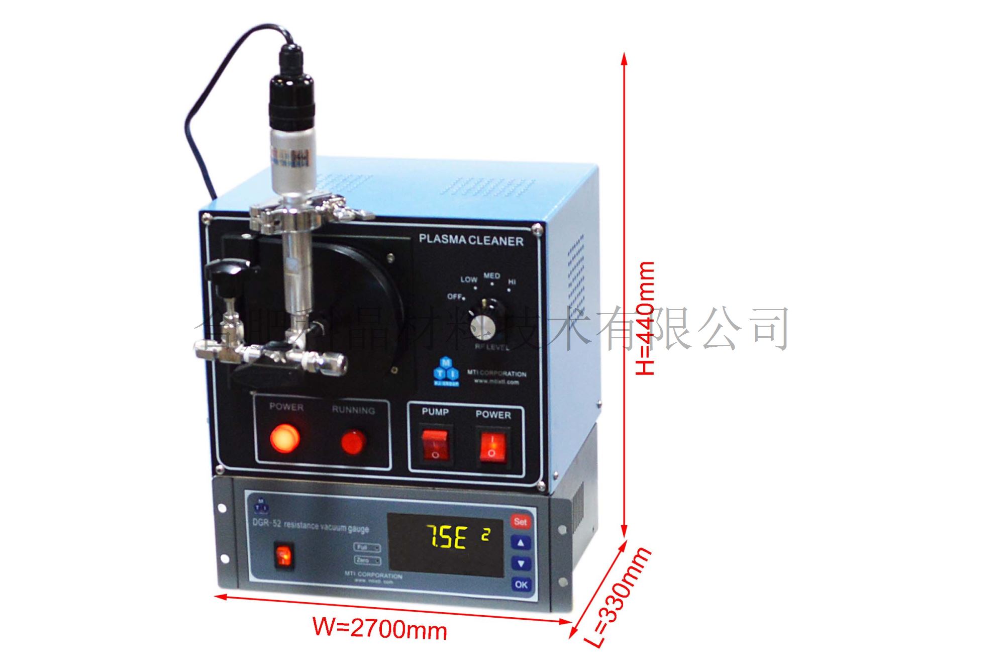 圖片38.png 圖片38.png