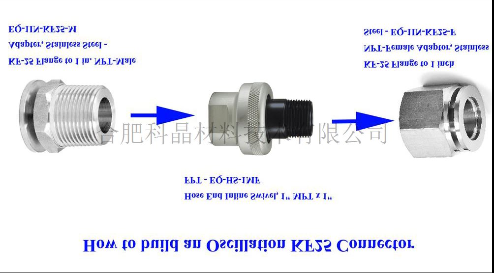 圖片24.png 圖片24.png