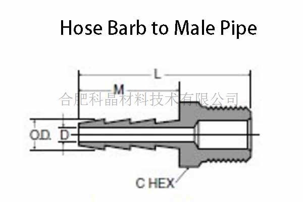 圖片15.png 圖片15.png
