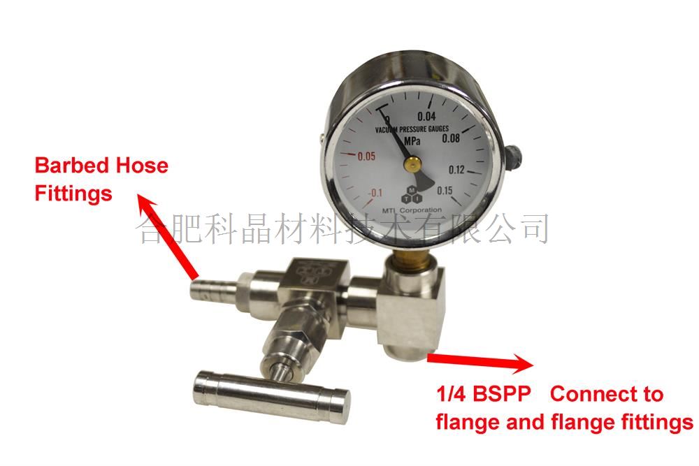 圖片20.png 圖片20.png