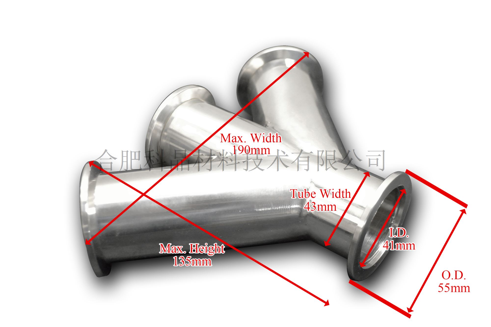 圖片2.png 圖片2.png