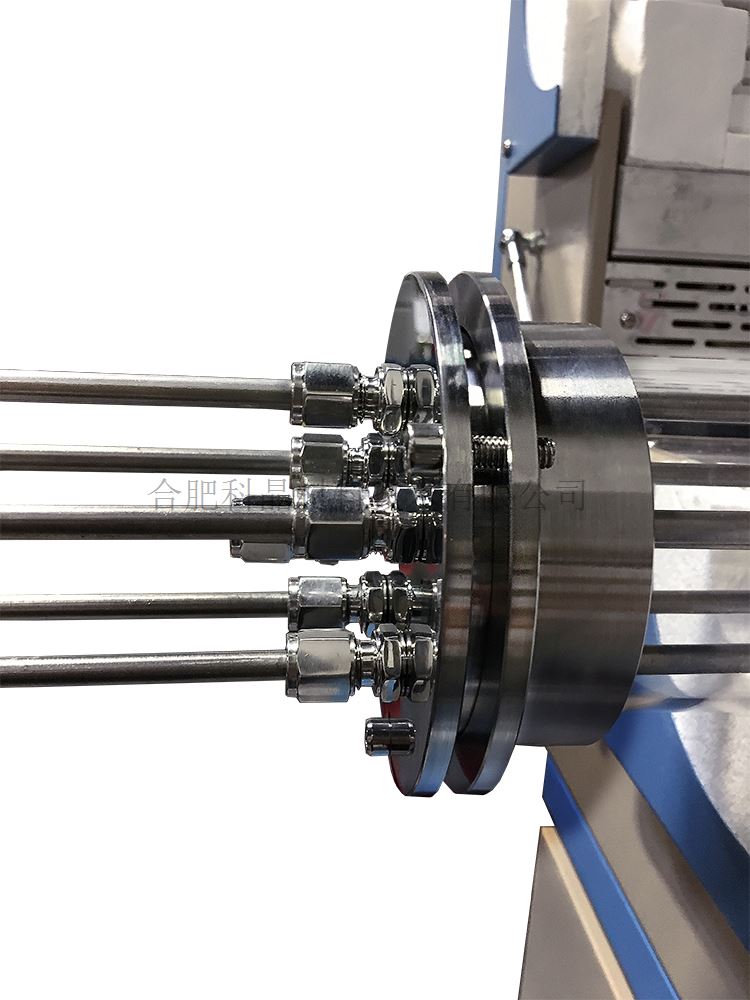 圖片20.png 圖片20.png