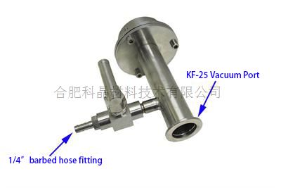 圖片23.png 圖片23.png