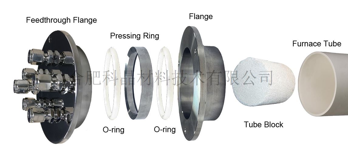 圖片25.png 圖片25.png