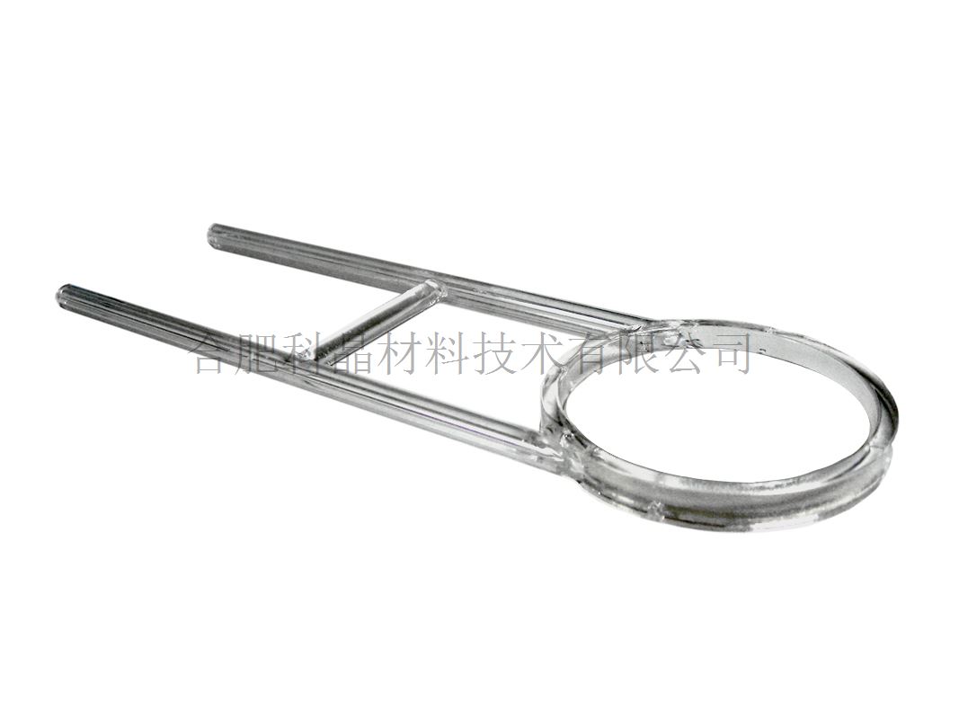 圖片5.png 圖片5.png